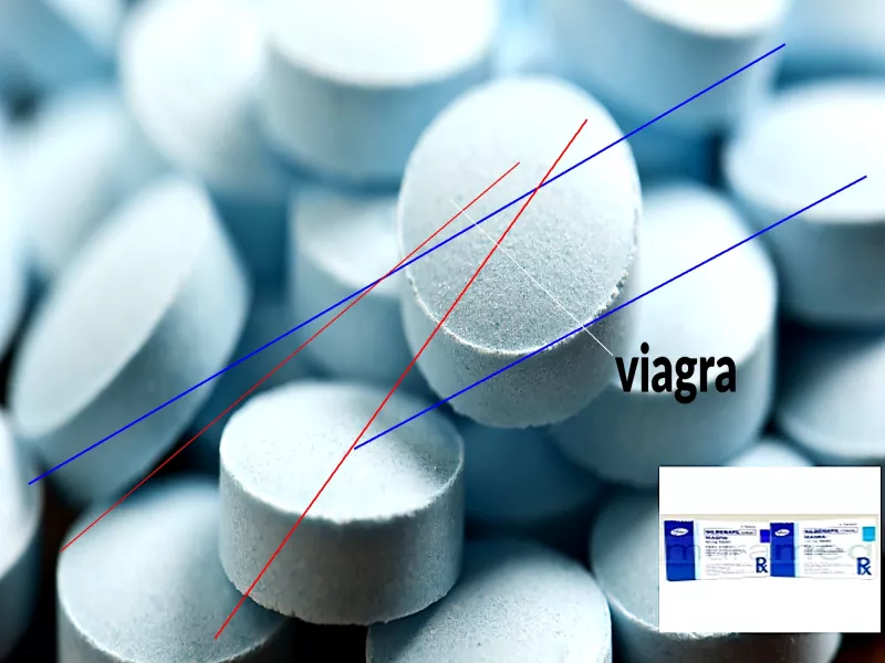 Vrai viagra prix